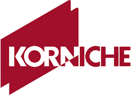 Korniche Logo