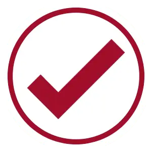 Checkmark